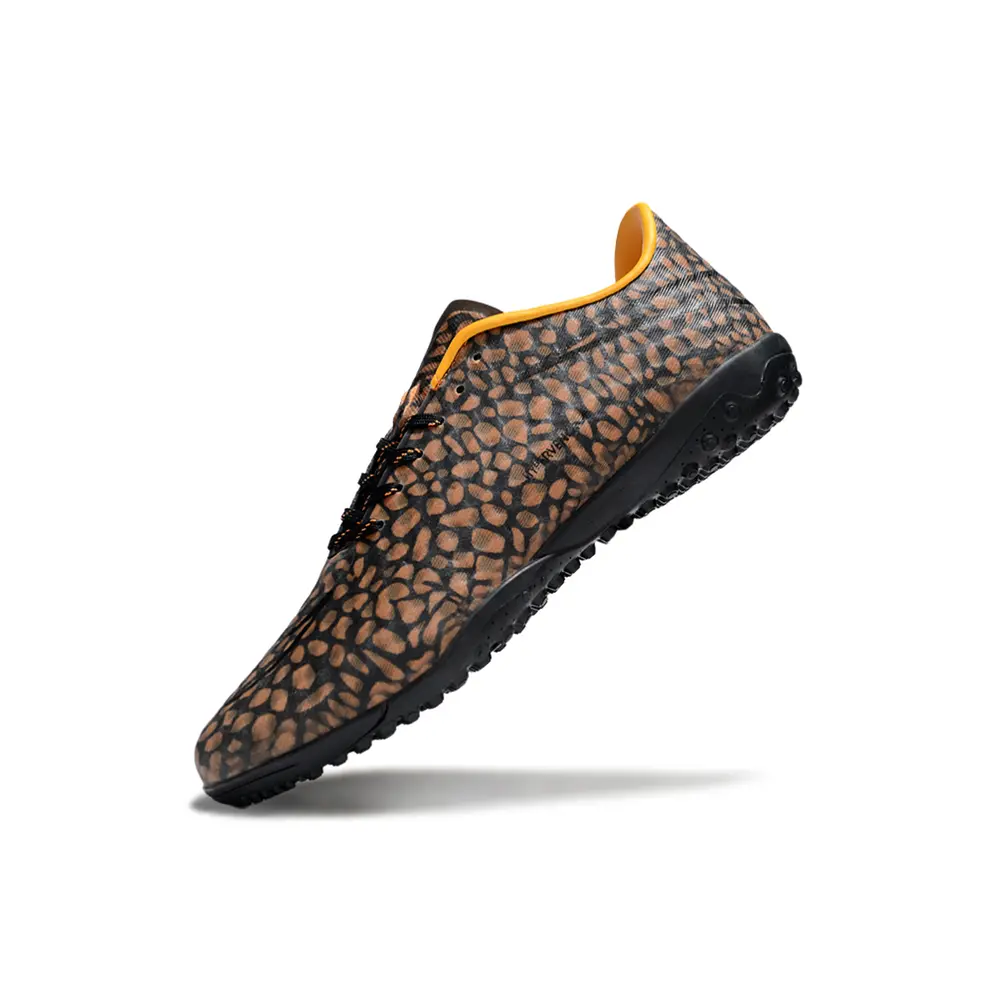 Chuteira Nike Hypervenom TF | Explosão e Precisão - Oferta