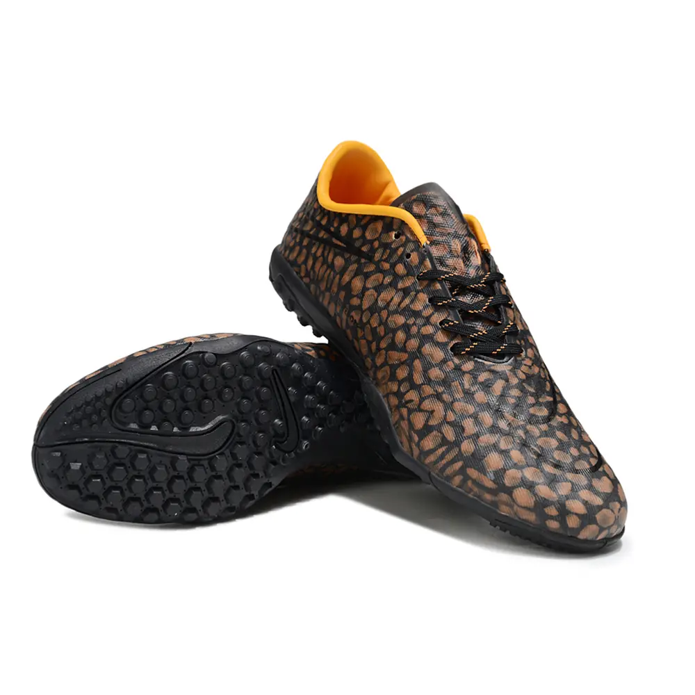 Chuteira Nike Hypervenom TF | Explosão e Precisão - Oferta