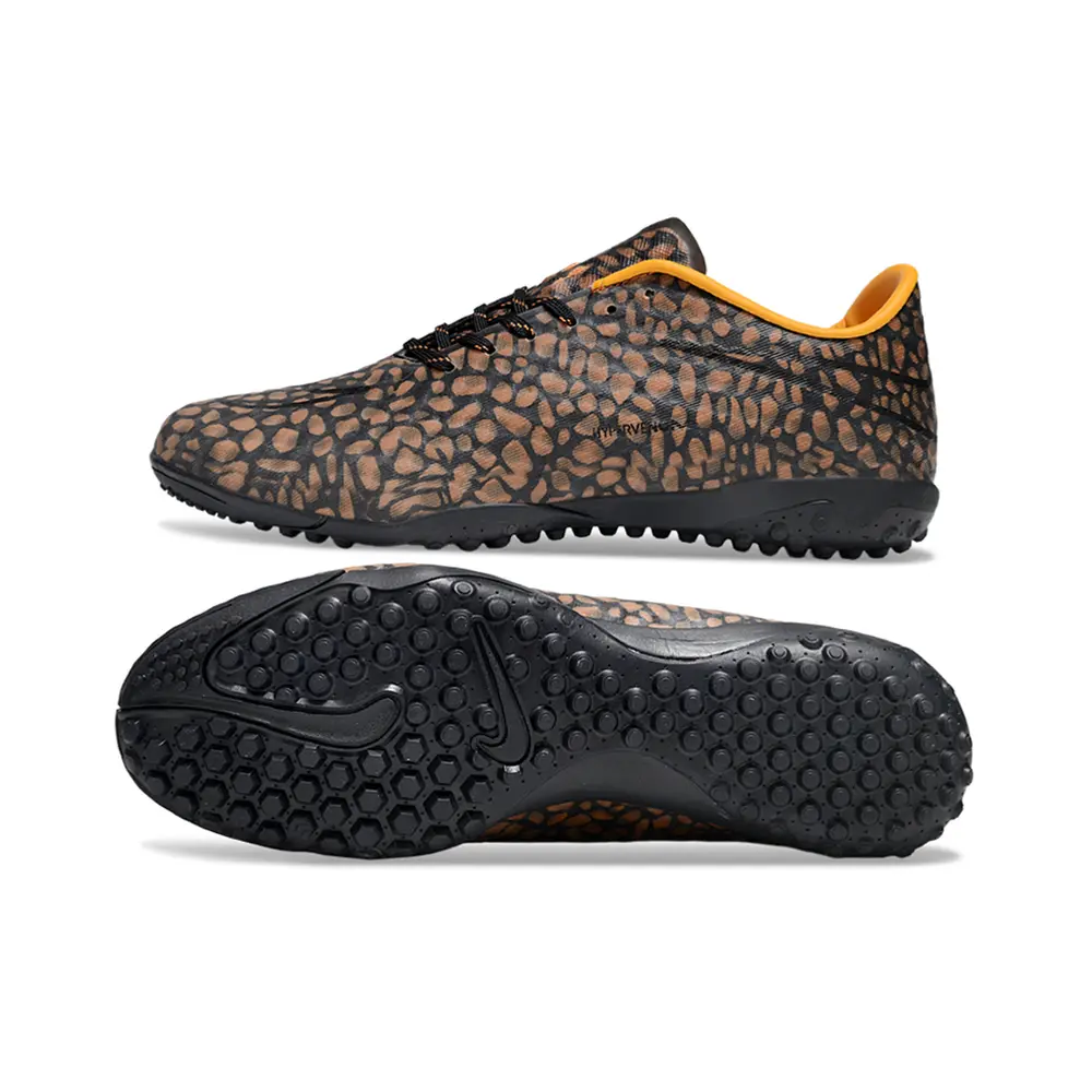 Chuteira Nike Hypervenom TF | Explosão e Precisão - Oferta