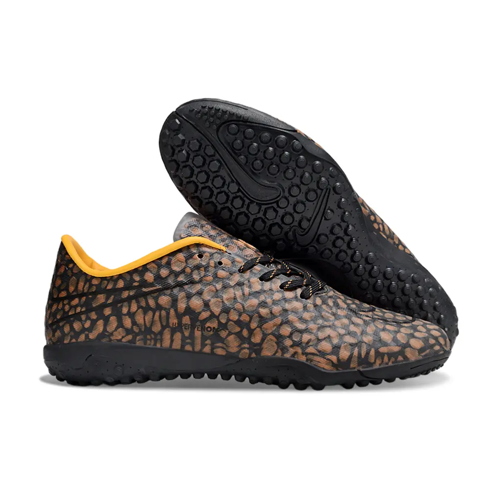 Chuteira Nike Hypervenom TF | Explosão e Precisão - Oferta