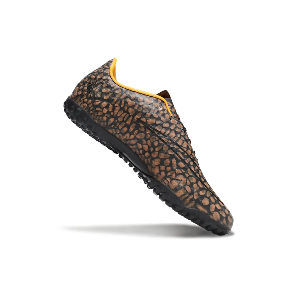 Chuteira Nike Hypervenom TF | Explosão e Precisão - Oferta