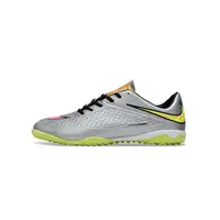 Chuteira Society Nike Hypervenom TF | Leveza e Controle - imagem 1