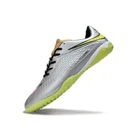 Chuteira Society Nike Hypervenom TF | Leveza e Controle - imagem 5