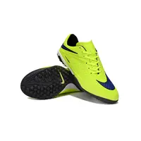 Chuteira Society Nike Hypervenom TF | Velocidade e Agilidade - imagem 4