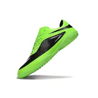 Chuteira Society Nike Hypervenom TF | Explosão e Agilidade - imagem 5