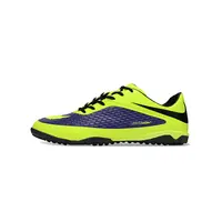 Chuteira Society Nike Hypervenom TF | Velocidade e Controle - imagem 1