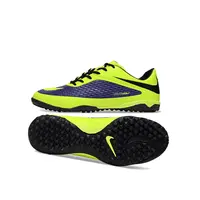 Chuteira Society Nike Hypervenom TF | Velocidade e Controle - imagem 2