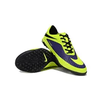 Chuteira Society Nike Hypervenom TF | Velocidade e Controle - imagem 4