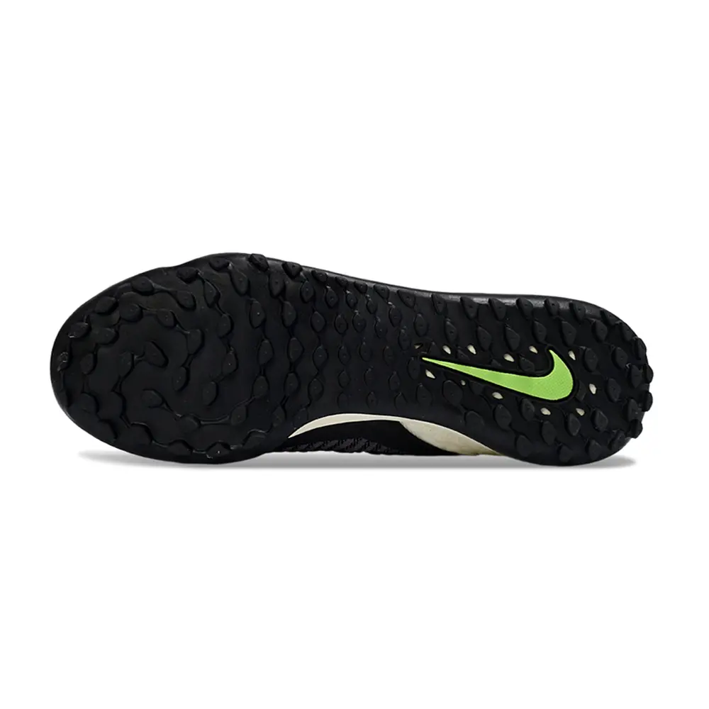 Chuteira Society Nike Phantom GX | Controle e Precisão - Elite