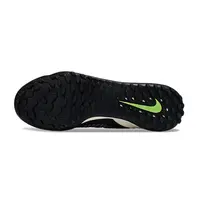 Chuteira Society Nike Phantom GX | Controle e Precisão - Elite - imagem 3