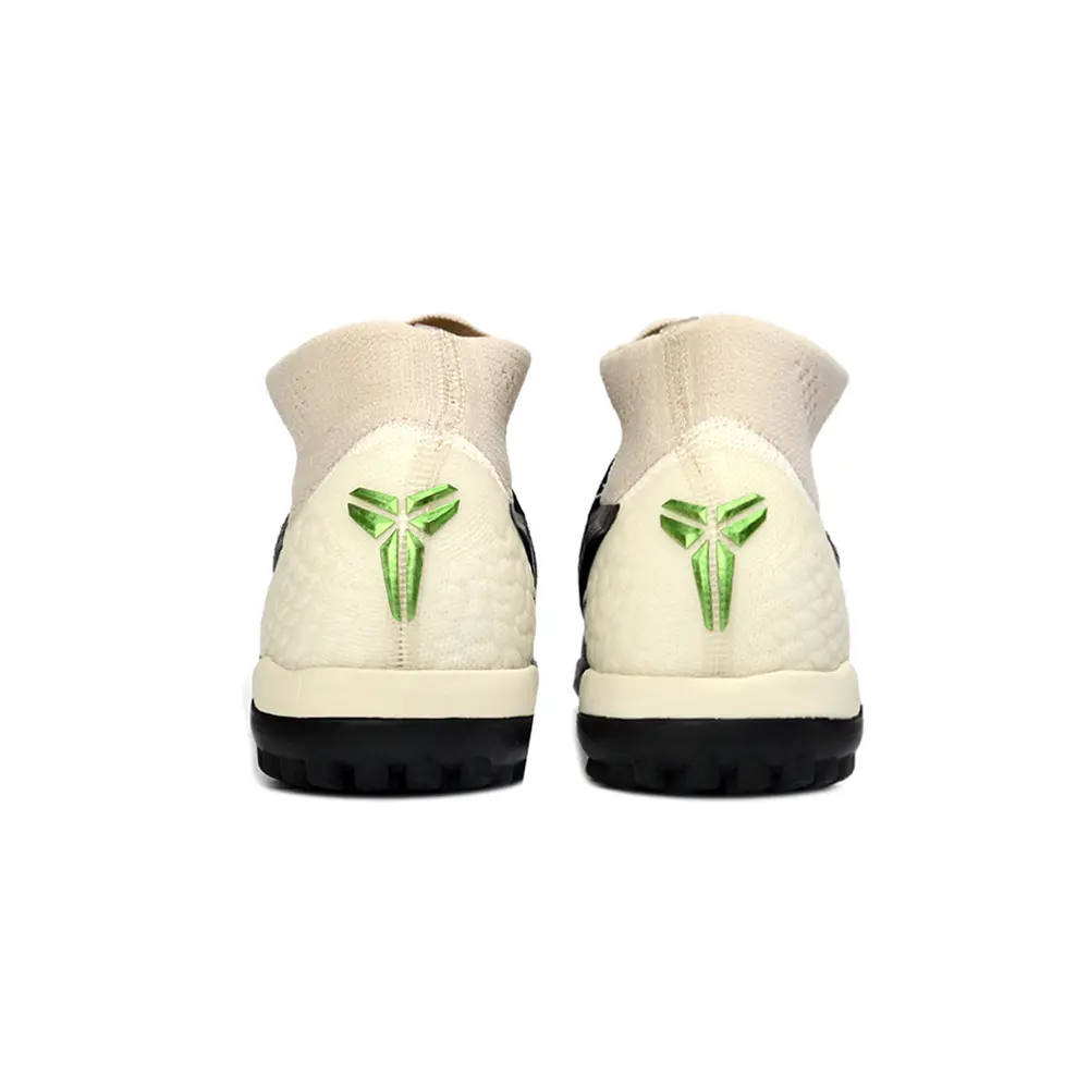 Chuteira Society Nike Phantom GX | Controle e Precisão - Elite