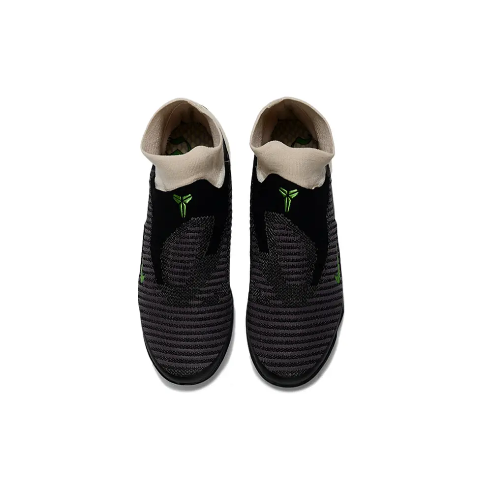Chuteira Society Nike Phantom GX | Controle e Precisão - Elite