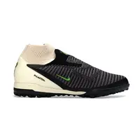 Chuteira Society Nike Phantom GX | Controle e Precisão - Elite - imagem 2