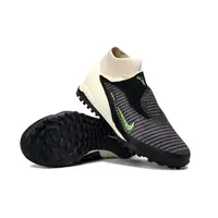 Chuteira Society Nike Phantom GX | Controle e Precisão - Elite - imagem 7