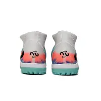 Chuteira Society Nike Phantom GX | Precisão e Controle - imagem 6