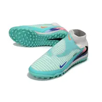 Chuteira Society Nike Phantom GX | Precisão e Controle - imagem 5