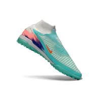 Chuteira Society Nike Phantom GX | Precisão e Controle - imagem 7