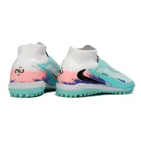 Chuteira Society Nike Phantom GX | Precisão e Controle - imagem 4