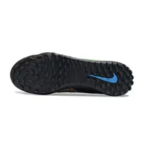 Chuteira Society Nike Phantom GX | Controle e Estilo - imagem 3