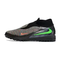 Chuteira Society Nike Phantom GX | Controle e Estilo - imagem 1