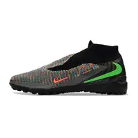 Chuteira Society Nike Phantom GX | Controle e Estilo - imagem 1