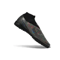 Chuteira Society Nike Phantom GX | Controle e Estilo - imagem 7
