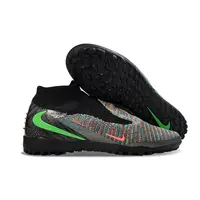 Chuteira Society Nike Phantom GX | Controle e Estilo - imagem 3