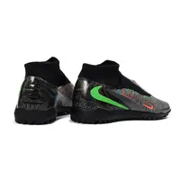 Chuteira Society Nike Phantom GX | Controle e Estilo - imagem 4