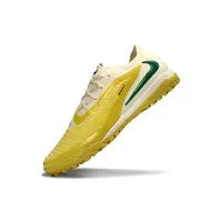Chuteira Society Nike Phantom GX 6 Elite TF | Controle Nike - imagem 6