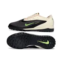Chuteira Nike Phantom GX Elite TF | Controle e Agilidade - imagem 4