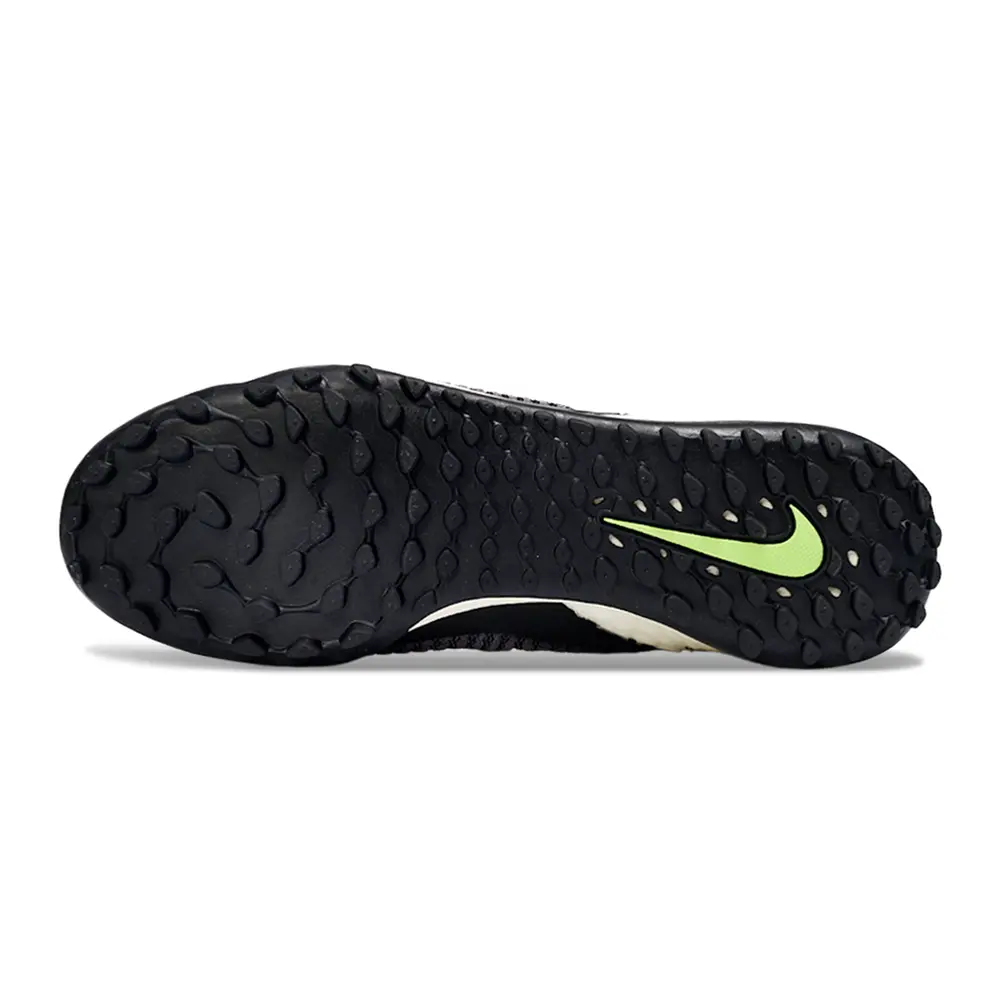 Chuteira Nike Phantom GX Elite TF | Controle e Agilidade