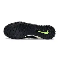 Chuteira Nike Phantom GX Elite TF | Controle e Agilidade - imagem 3