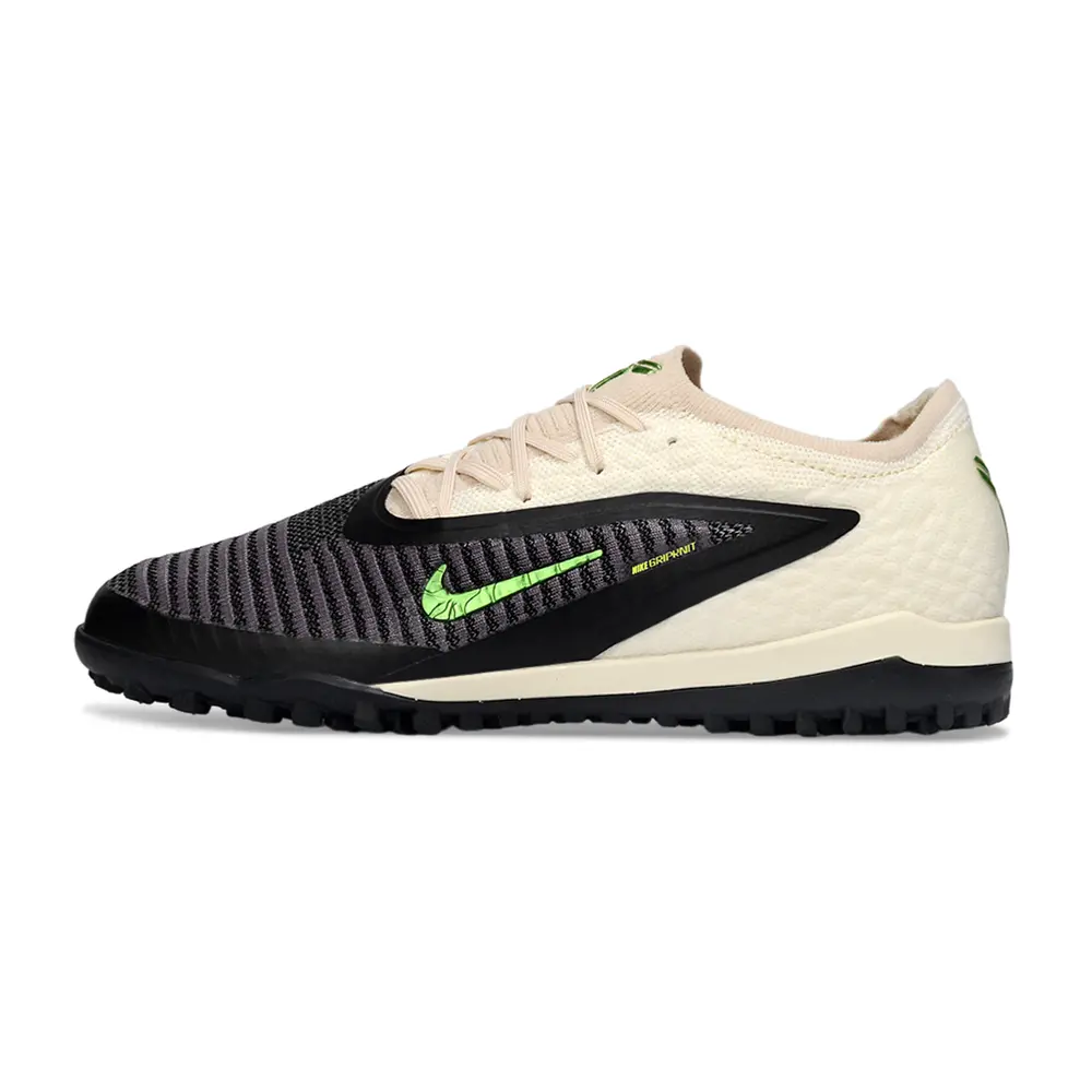 Chuteira Nike Phantom GX Elite TF | Controle e Agilidade