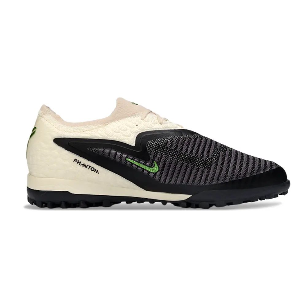 Chuteira Nike Phantom GX Elite TF | Controle e Agilidade