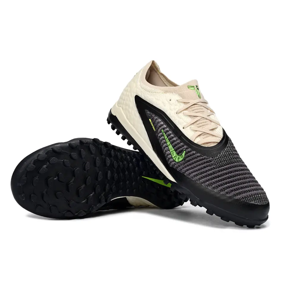 Chuteira Nike Phantom GX Elite TF | Controle e Agilidade
