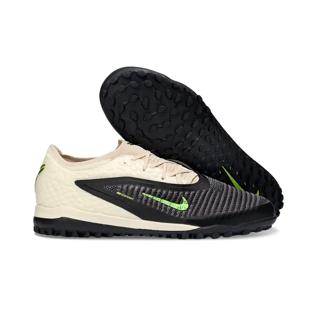 Chuteira Nike Phantom GX Elite TF | Controle e Agilidade