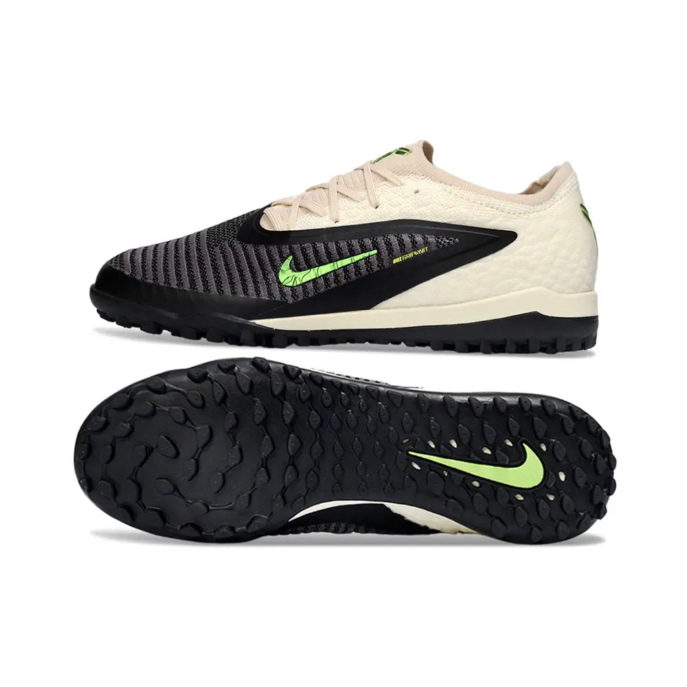 Chuteira Nike Phantom GX Elite TF | Controle e Agilidade