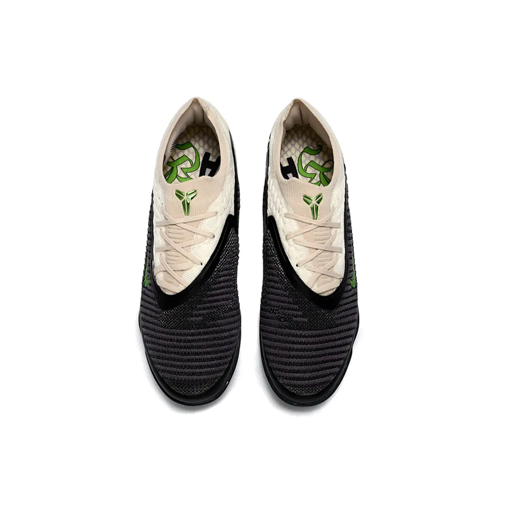 Chuteira Nike Phantom GX Elite TF | Controle e Agilidade