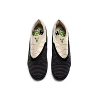 Chuteira Nike Phantom GX Elite TF | Controle e Agilidade - imagem 8