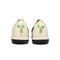 Chuteira Nike Phantom GX Elite TF | Controle e Agilidade - imagem 6
