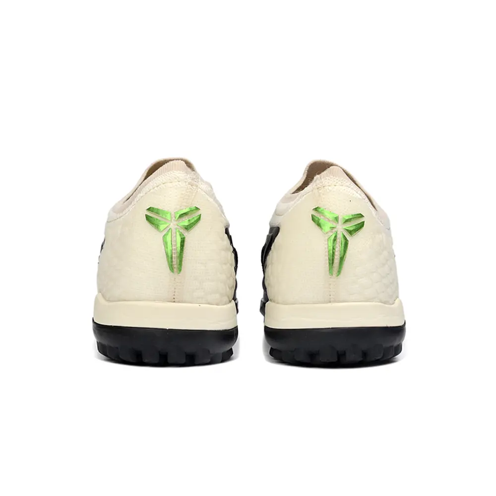 Chuteira Nike Phantom GX Elite TF | Controle e Agilidade