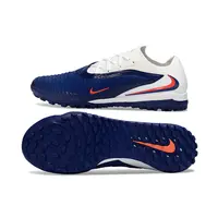 Chuteira Society Nike Phantom GX 6 Elite TF | Precisão e Controle - imagem 2