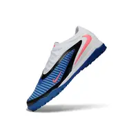 Chuteira Society Nike Phantom | Precisão e Agilidade - imagem 6