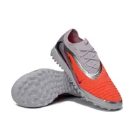 Chuteira Society Nike Phantom GX 6 Elite TF | Toque Refinado - imagem 6