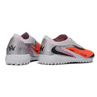 Chuteira Society Nike Phantom GX 6 Elite TF | Toque Refinado - imagem 5