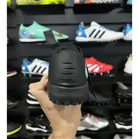 Chuteira Society Nike Phantom GX 6 Elite | Qualidade e conforto - imagem 4