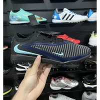 Chuteira Society Nike Phantom GX 6 Elite TF - imagem 1