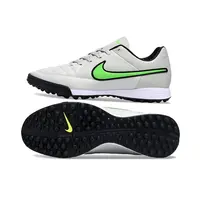Chuteira Society Nike Tiempo | Conforto e performance - imagem 4
