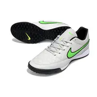 Chuteira Society Nike Tiempo | Conforto e performance - imagem 6
