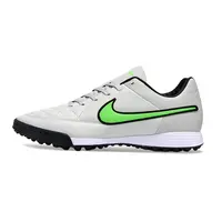 Chuteira Society Nike Tiempo | Conforto e performance - imagem 1